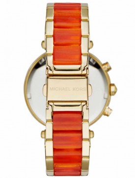 Montre Femme Michael Kors Parker MK6139