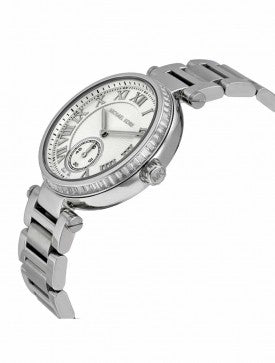 Montre Femme Michael Kors MK5866 Skylar Acier inoxydable