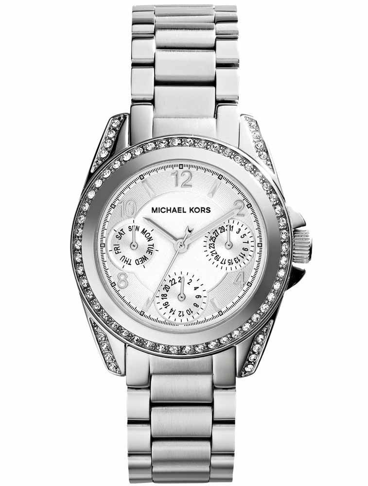 Montre Femme Michael Kors Blair MK5612