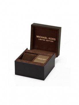 MONTRE Michael Kors Mini Darci MK3476