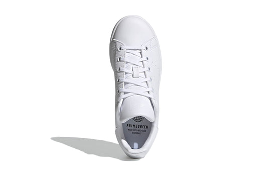 adidas Originals Stan Smith 'Triple White' FX7520
