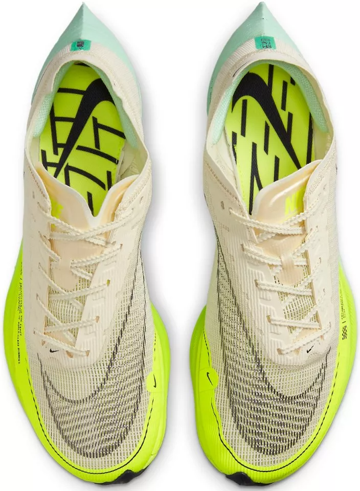 Nike ZoomX Vaporfly Next% 2 zapatillas para correr