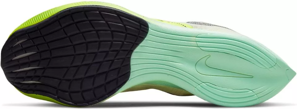 Nike ZoomX Vaporfly Next% 2 zapatillas para correr