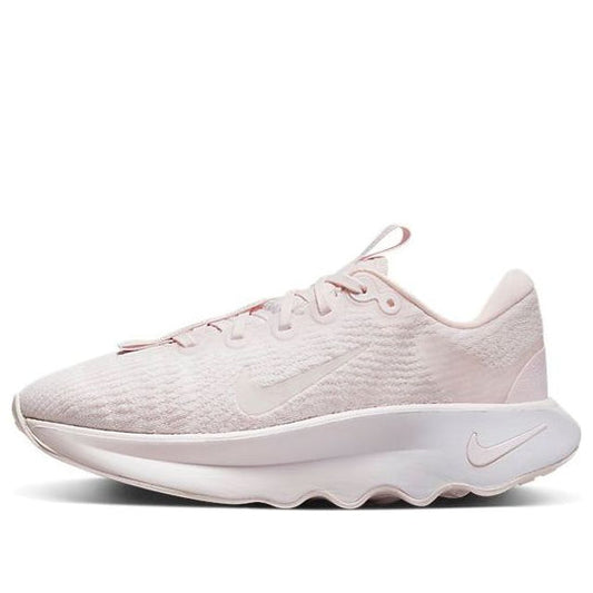 (WMNS) Nike Motiva 'Pearl Pink' DV1238-601