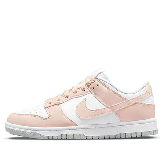 Nike Dunk Low Next Nature 'Pale Coral' DD1873-100