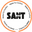 Santkicks logo