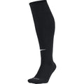 Nike Academy Over-The-Calf Football Socks Soccer Socks Nike Black XS 