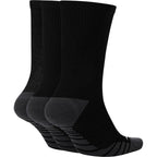 Nike Everyday Max Cushioned Socks