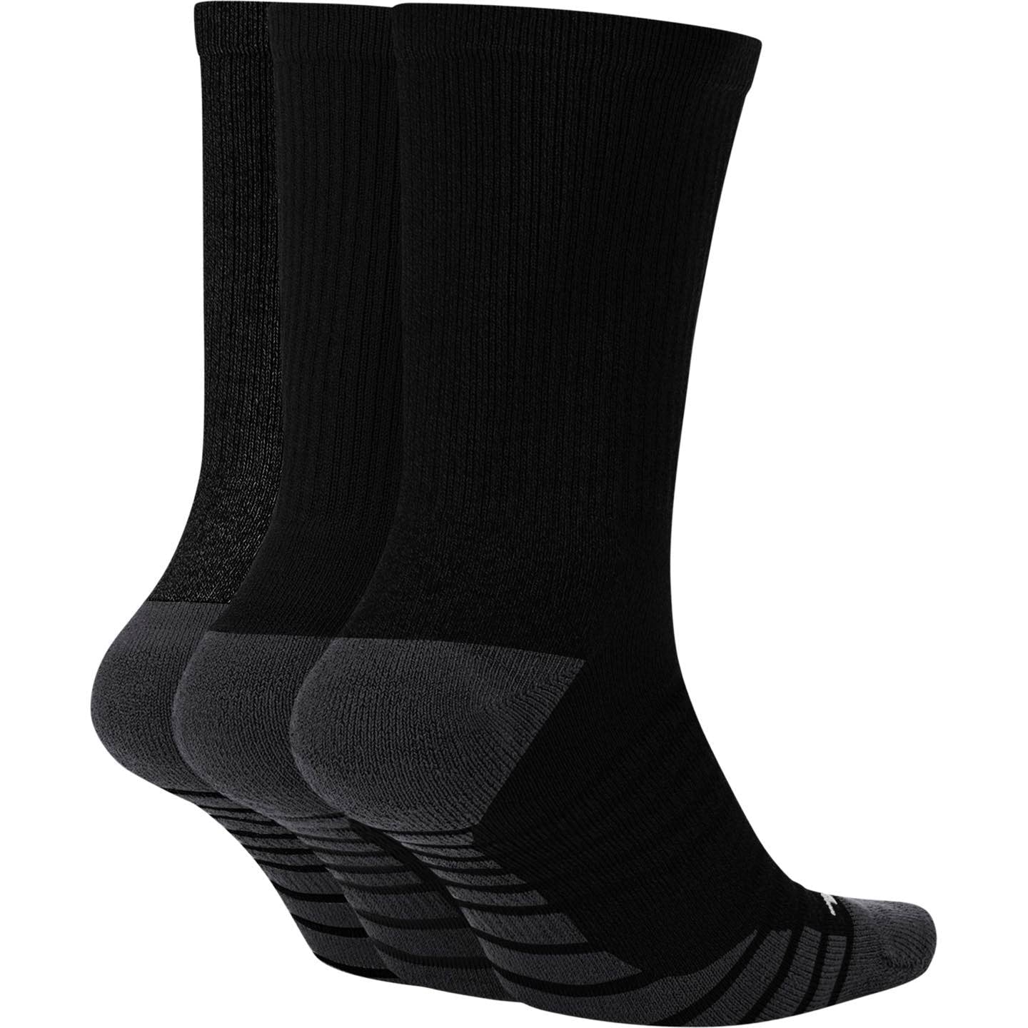 Nike Everyday Max Cushioned Socks