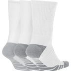 Nike Everyday Max Cushioned Socks