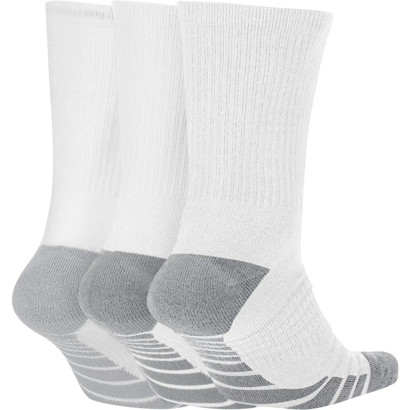 Nike Everyday Max Cushioned Socks