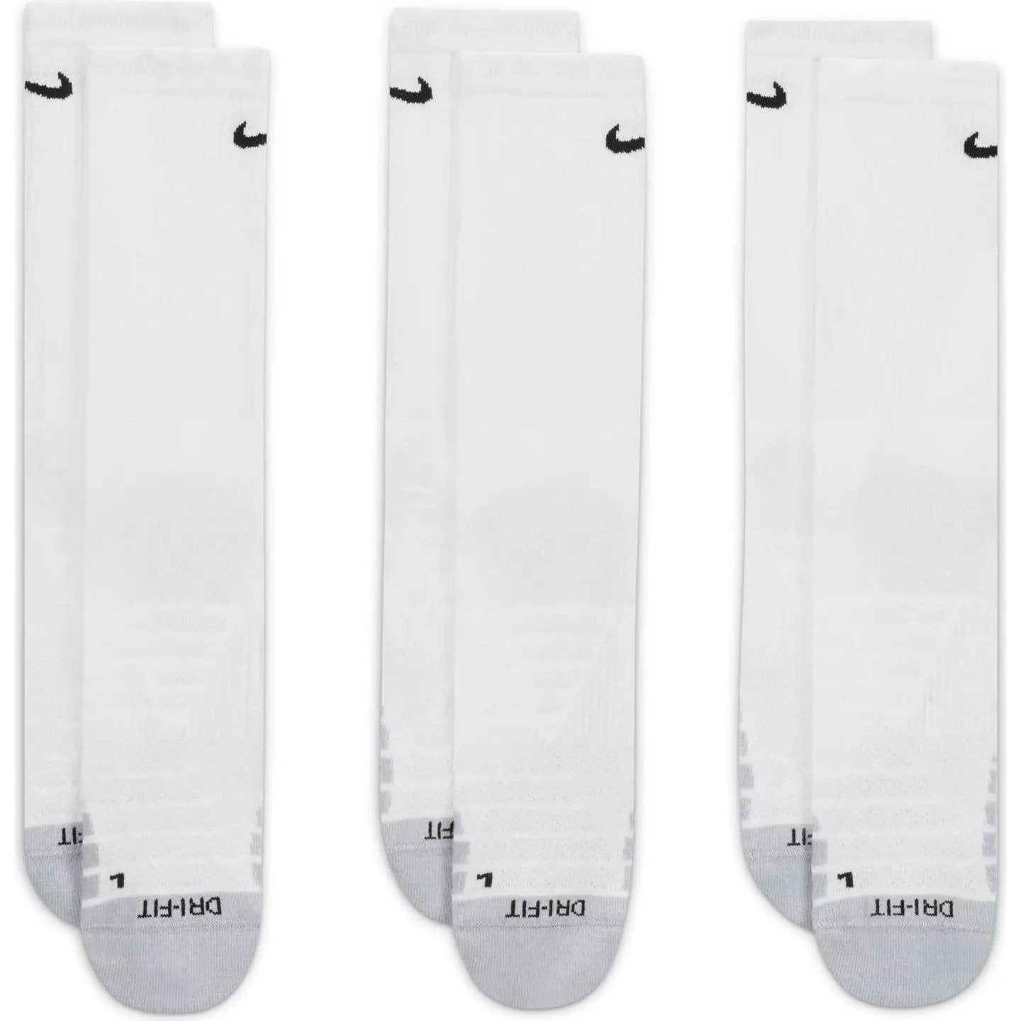 Nike Everyday Max Cushioned Socks