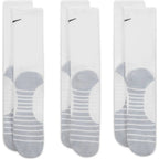 Nike Everyday Max Cushioned Socks