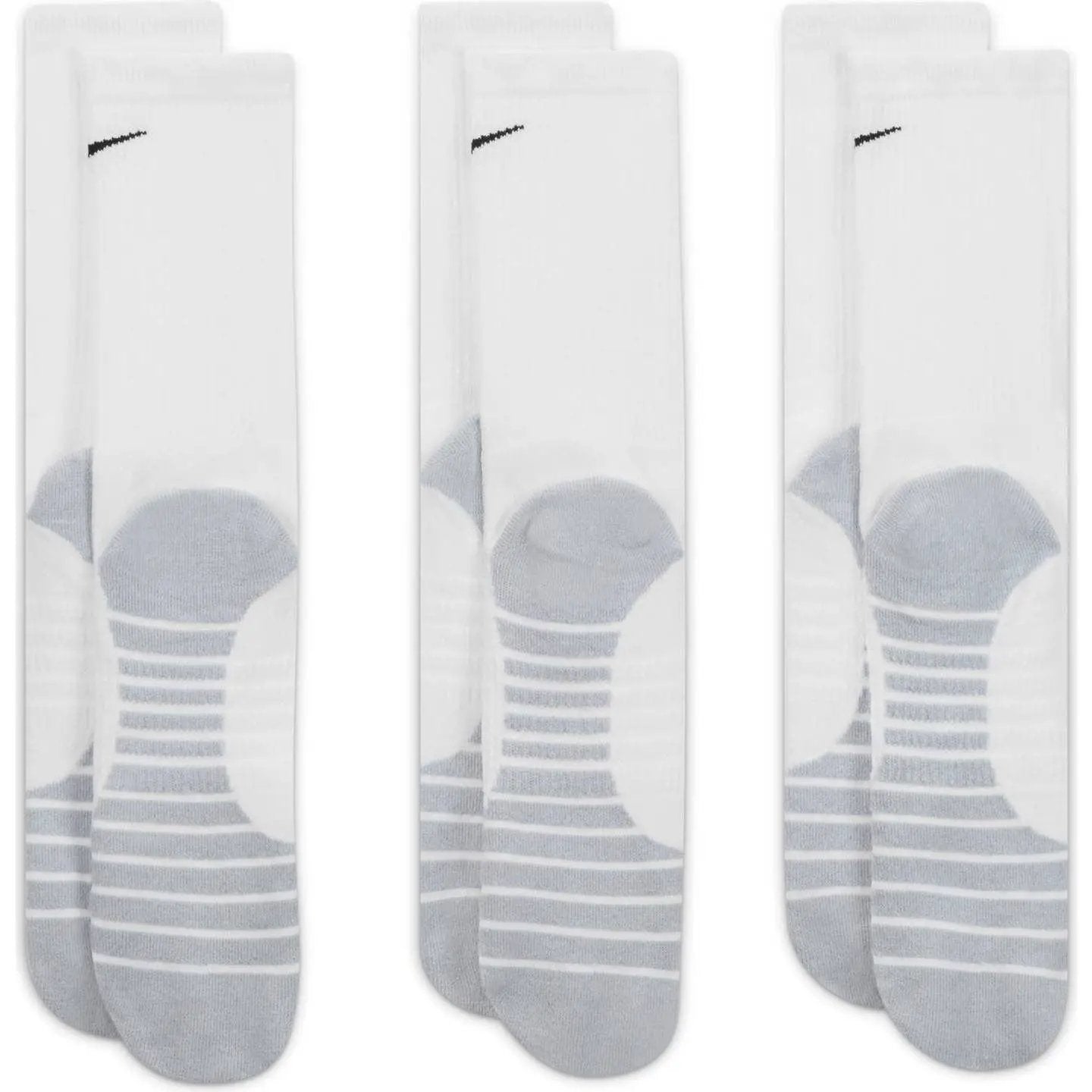 Nike Everyday Max Cushioned Socks