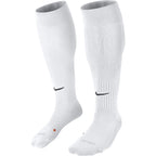 Nike Classic II Cushion Over-the-Calf