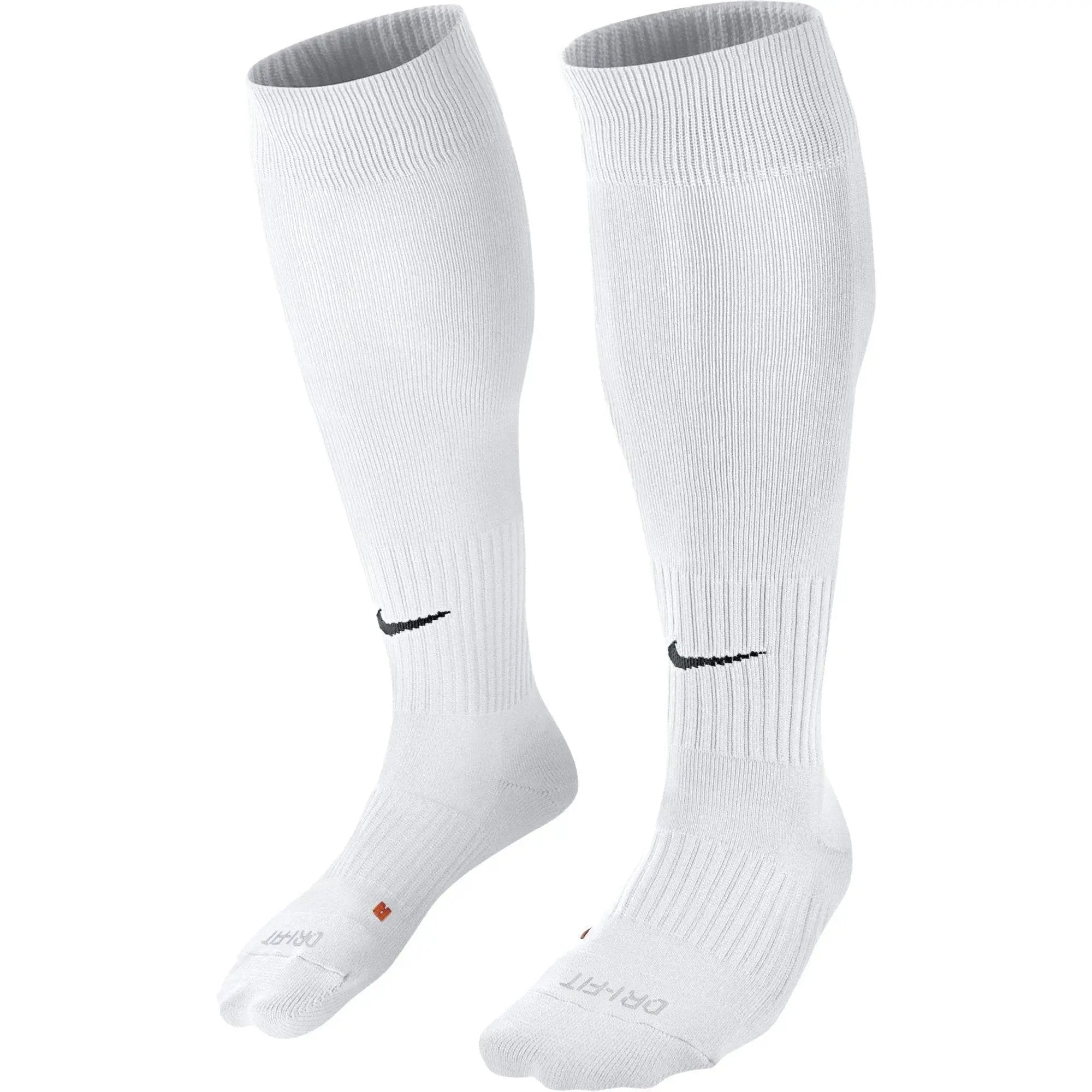 Nike Classic II Cushion Over-the-Calf