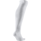 Nike Classic II Cushion Over-the-Calf