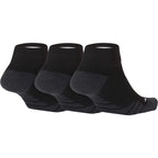 Nike Everyday Max Cushion Ankle