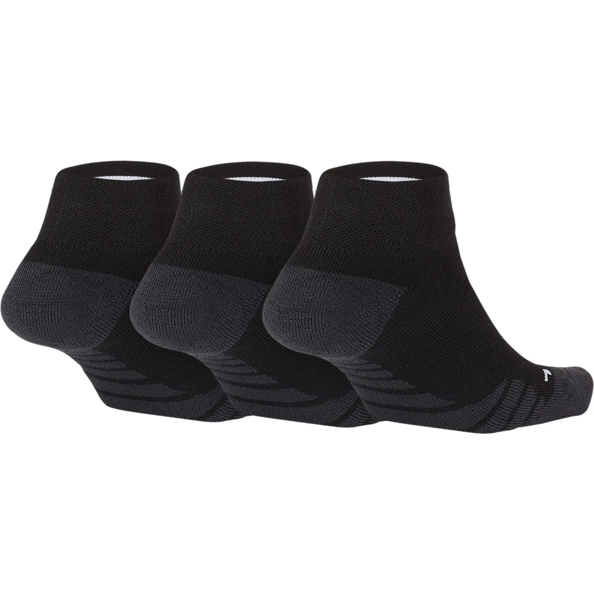 Nike Everyday Max Cushion Ankle