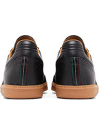 Adidas Samba OG Made in Italy Black Gum