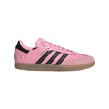 Adidas Messi Samba-Light Pink/Core Black