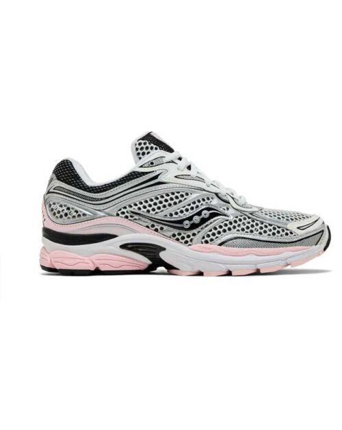 tous les sneakers