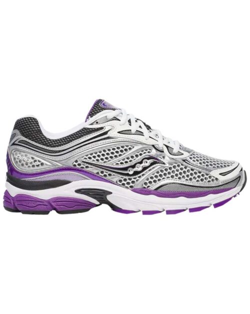 tous les sneakers