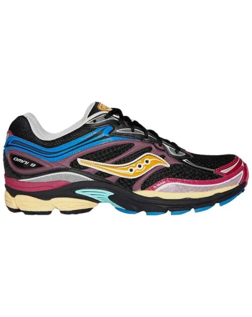 tous les sneakers