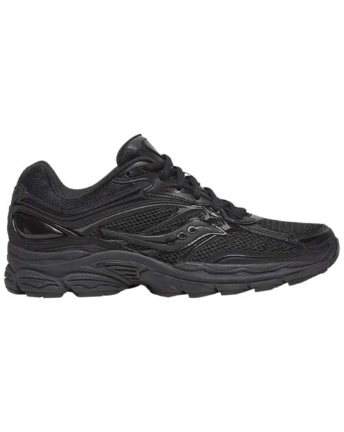 tous les sneakers