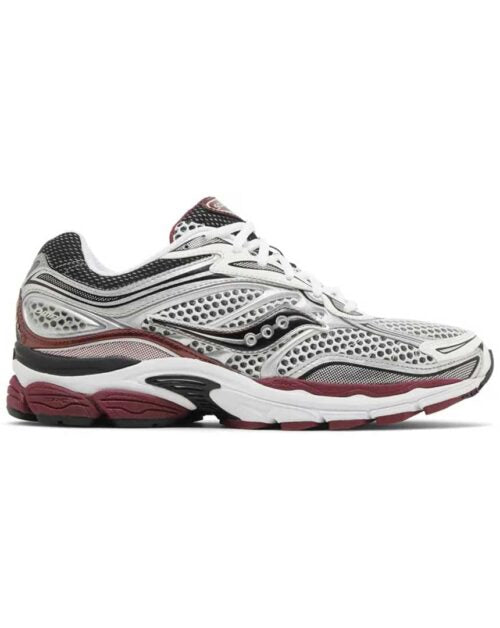 tous les sneakers