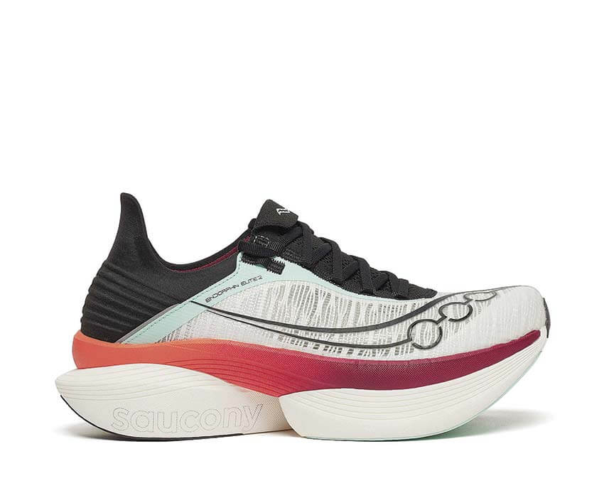 tous les sneakers