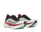 Saucony Endorphin Elite 2 "Crimson"