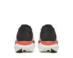 Saucony Endorphin Elite 2 "Crimson"
