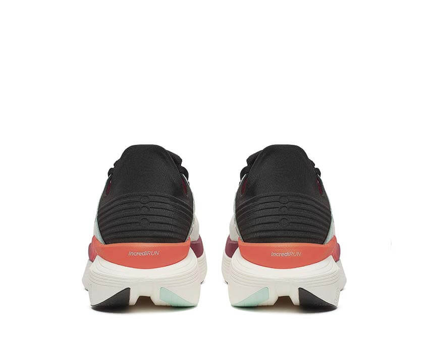 Saucony Endorphin Elite 2 "Crimson"
