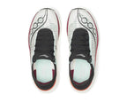 Saucony Endorphin Elite 2 "Crimson"