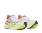 Saucony Endorphin Elite 2 "White"