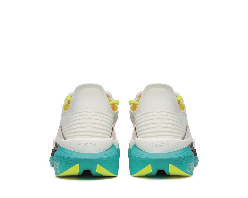 Saucony Endorphin Elite 2 "Mutant"