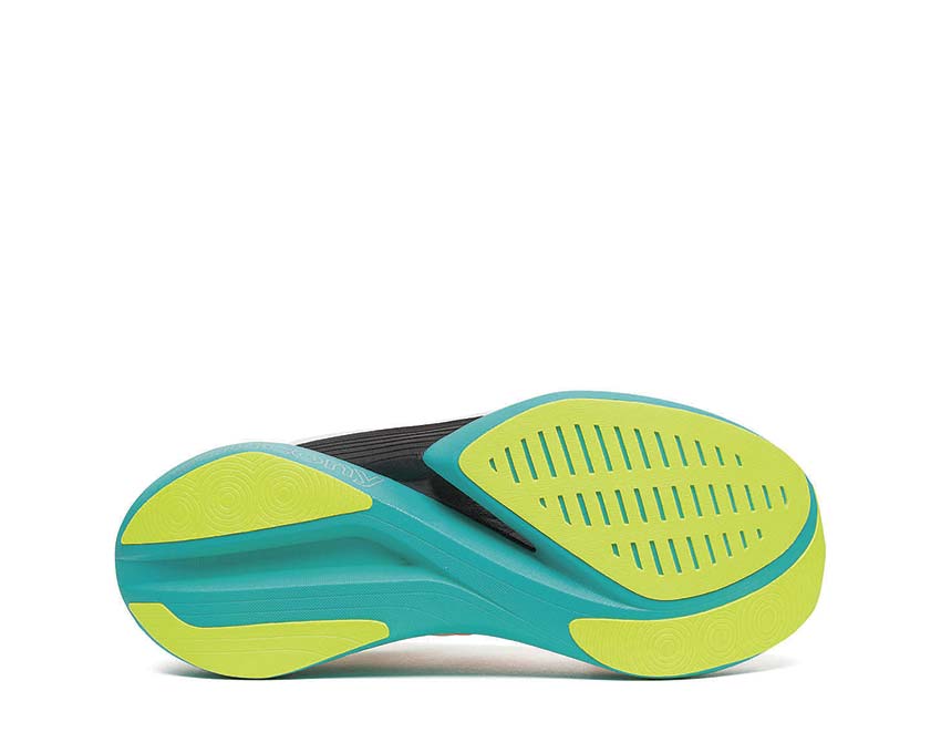 Saucony Endorphin Elite 2 "Mutant"