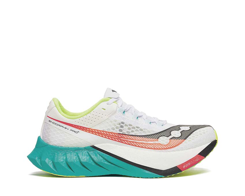 Saucony Endorphin Pro 4 "Mutant"