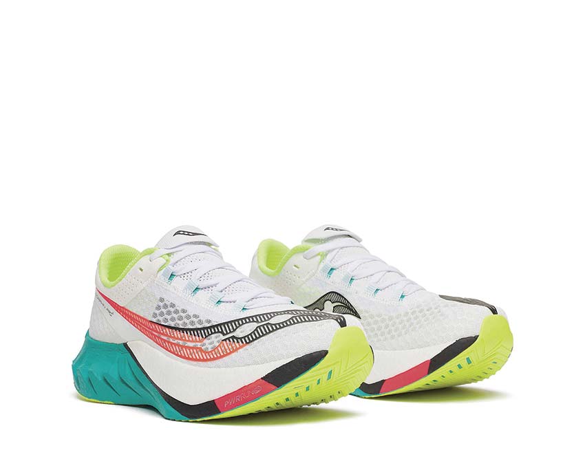 Saucony Endorphin Pro 4 "Mutant"