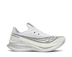 Saucony Endorphin Pro 5 "White"