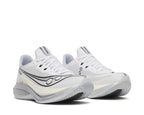 Saucony Endorphin Pro 5 "White"
