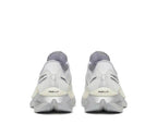 Saucony Endorphin Pro 5 "White"