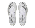 Saucony Endorphin Pro 5 "White"
