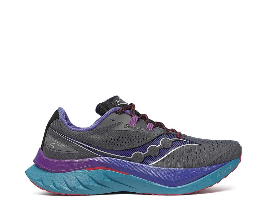 Saucony Endorphin Speed 4 "Galaxy"