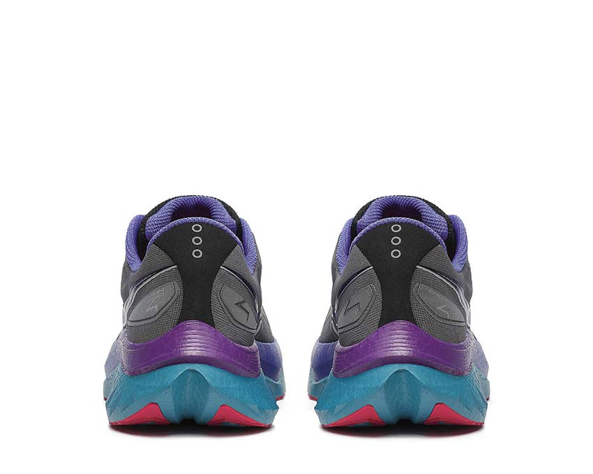 Saucony Endorphin Speed 4 "Galaxy"