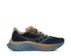 Saucony Endorphin Speed 4