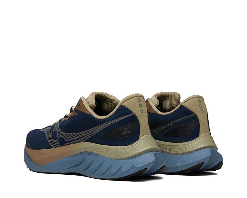 Saucony Endorphin Speed 4