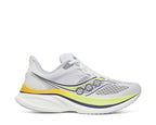 Saucony Endorphin Speed 5 "Citron"