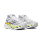 Saucony Endorphin Speed 5 "Citron"